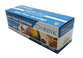 Orink Toner MLT-D116L - Crni
