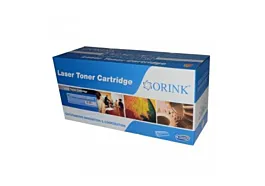 Orink Toner Q2612A -  1010/1022/30