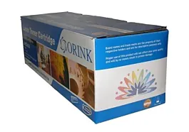 Orink Toner S050709 - Crni