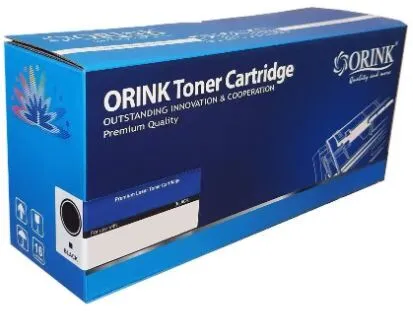 Orink Toner W1360A M211d/M211dw/M236d/M236dw/M236sdn/M236sdw
