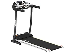 Orion Traka za tračanje Fitnes Core Y2