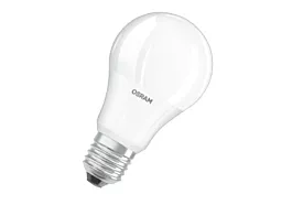 Osram LED sijalica Classic A E27, 10 W, 6500 K