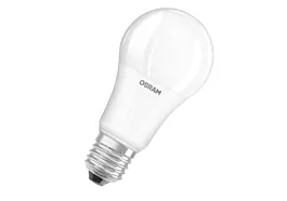 Osram LED sijalica Classic A E27, 13 W, 6500 K