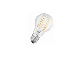 Osram LED sijalica E27 / 7,5 W / 2700 K