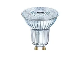 Osram LED sijalica GU10 / 5 W / 2700 K