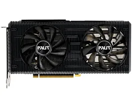 Palit RTX 3050 Grafička karta Dual 8GB GDDR6 128-bit