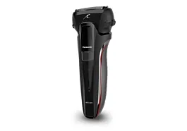 Panasonic Aparat za brijanje ES-LL21-K503SH