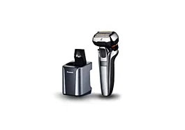 Panasonic Aparat za brijanje ES-LV9Q-S803