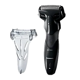 Panasonic Aparat za brijanje ES-SL33-K503