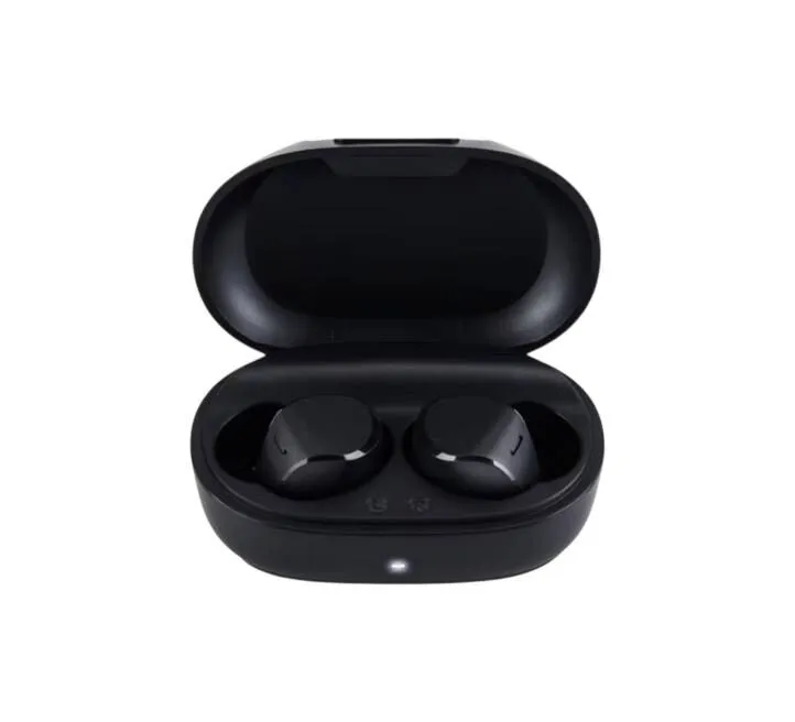 Panasonic Bežične bubice TWS RZ-B120WDE-K