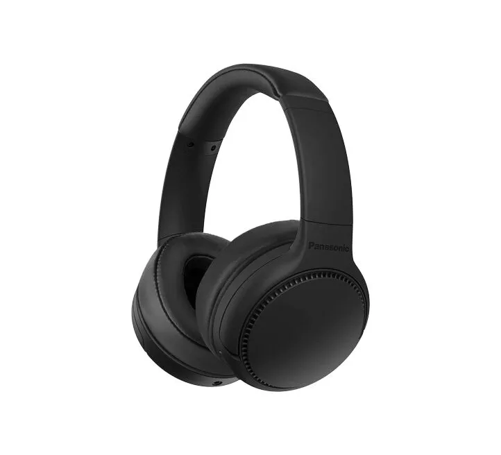 Panasonic Bežične slušalice RB-M300BE-K