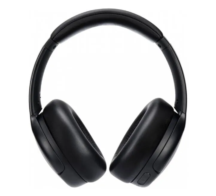 Panasonic Bežične slušalice RB-M600BE-K