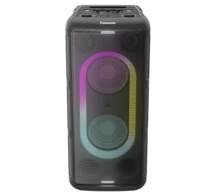 Panasonic Bežični zvučnik SC-TMAX45EG-K