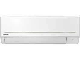 Panasonic Inverter klima KIT-PZ35-WKE