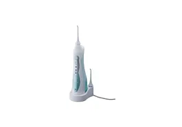 Panasonic Irigator EW1311G845