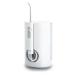 PANASONIC Irigator EW1611W503