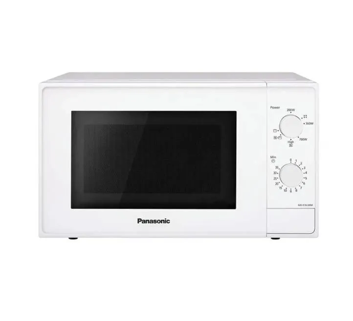 Panasonic Mikrotalasna rerna NN-K10JWMEPG