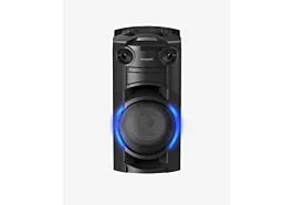 Panasonic Mini linija SC-TMAX10E-K - 300 W