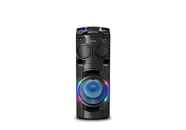 Panasonic Mini linija SC-TMAX40E-K  - 1200 W
