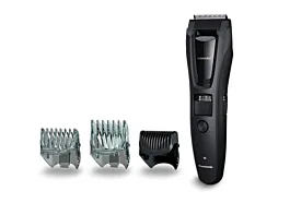Panasonic Multitrimer ER-GB62-H503