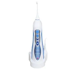 Panasonic Oralni irigator EW1211W845