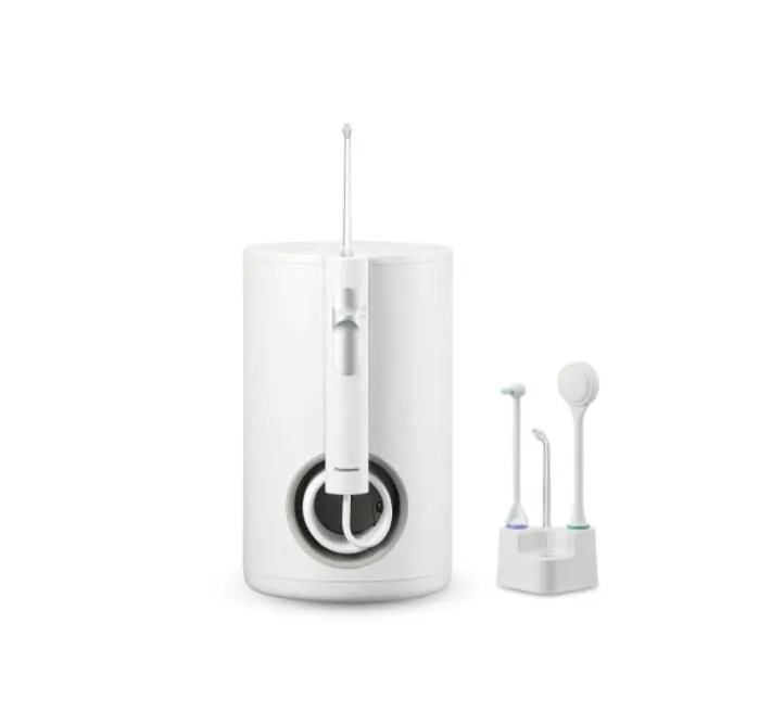 Panasonic Oralni tuš EW1614W503