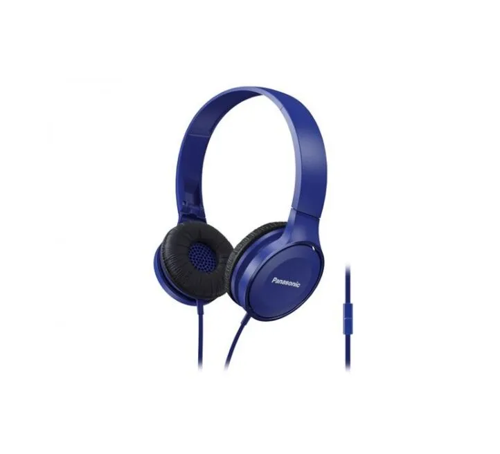 Panasonic Slušalice RP-HF100ME-A