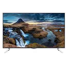 Panasonic Smart televizor LCD TX-40CX400E