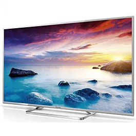 Panasonic Smart televizor TX-40CX670E