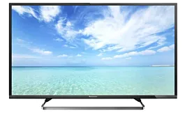 Panasonic Smart televizor TX 40CX680E