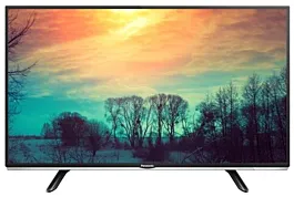 Panasonic Smart televizor TX 40DS400E