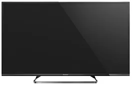 Panasonic Smart televizor TX 40DS500E 40"