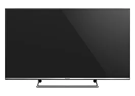 Panasonic Smart televizor TX 49DS503E