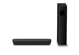 Panasonic Soundbar zvučnik SC-HTB250EGK