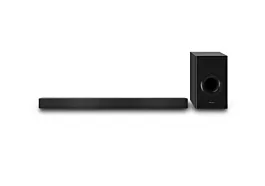 Panasonic Soundbar zvučnik SC-HTB510EGK