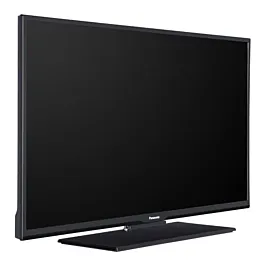 Panasonic Televizor TX 32C300E, LED, 32" (81 cm)