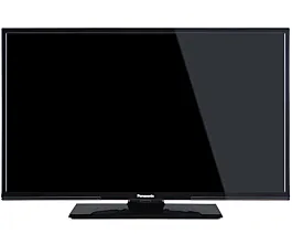 Panasonic Televizor TX 39A300E, LED, 39" (99 cm)