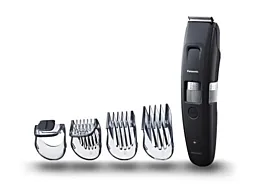 Panasonic Trimer za bradu i kosu ER-GB96-K503