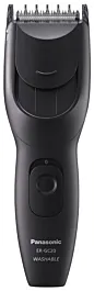 Panasonic Trimer za bradu i kosu ER GC20 K503