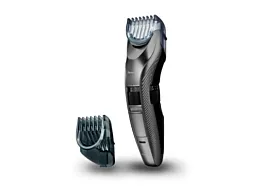 Panasonic Trimer za bradu i kosu ER-GC63-H503