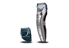 Panasonic Trimer za bradu i kosu ER-GC71-S503