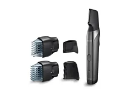 Panasonic Trimer za bradu i telo ER-GY60-H503