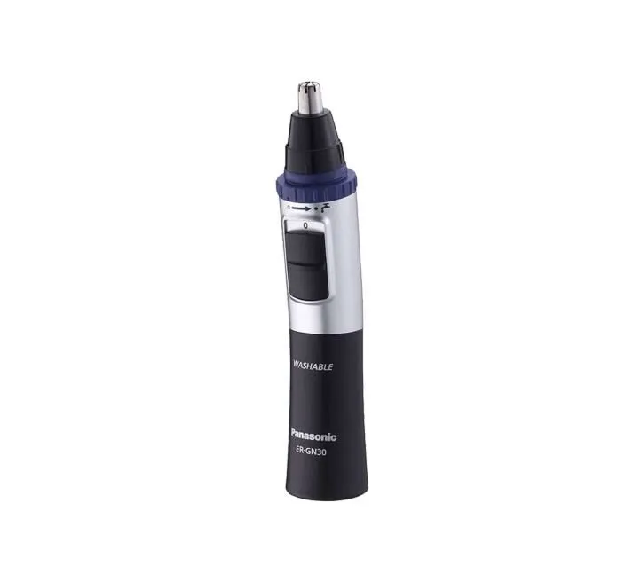 Panasonic Trimer za nos i uši ER GN30K503