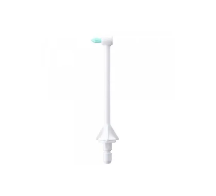 Panasonic Zamenski nastavak za irigator WEW0984W303