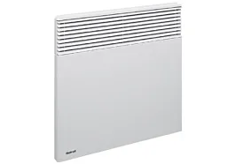 Panelni radijator Noirot Spot E II G3 1000 W