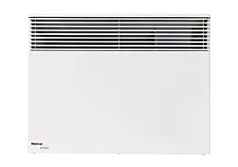 Panelni radijator Noirot Spot E II G3 1500 W