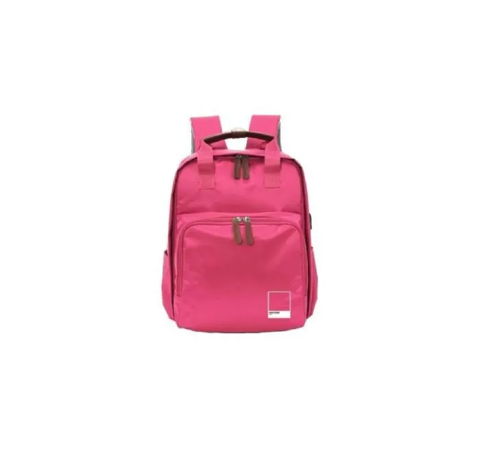Pantone Ranac za laptop 15,6