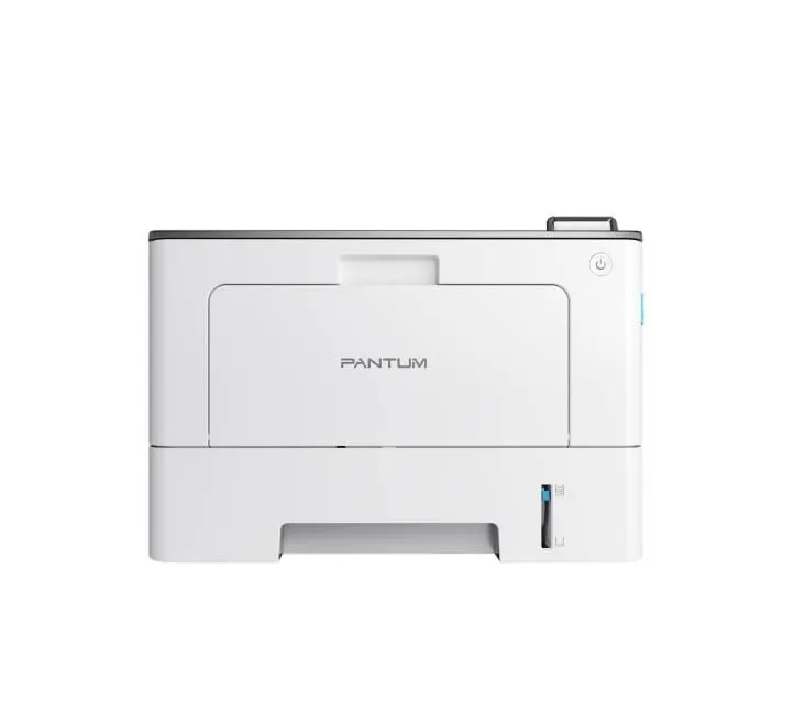Pantum Laserski štampač BP5100dn