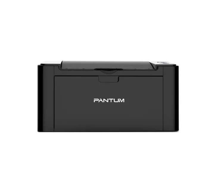 Pantum Laserski štampač P2500W