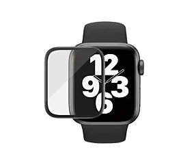 PanzerGlass Zaštitno staklo za Apple Watch 4/5/6/SE/SE2 PG2016